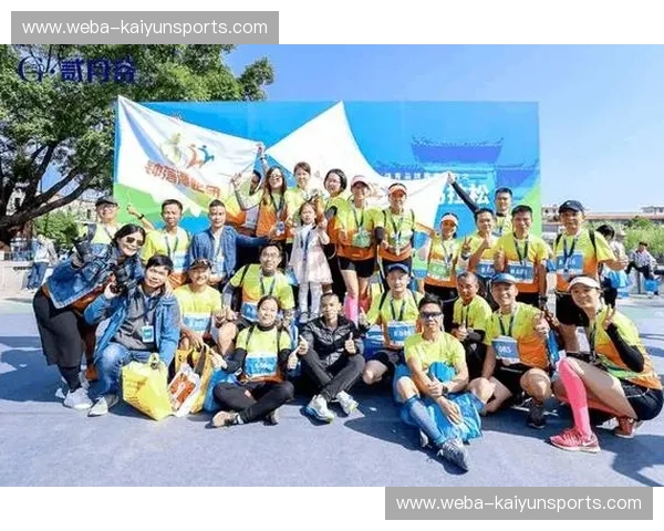 开云体育速度榜：揭秘体育赛事中的极速风采