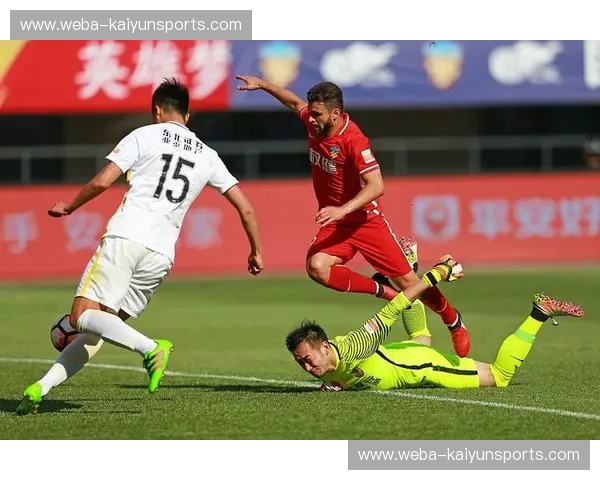 决战绿茵,荣耀之巅——亚泰vs上港视频,一场不容错过的足球盛宴!