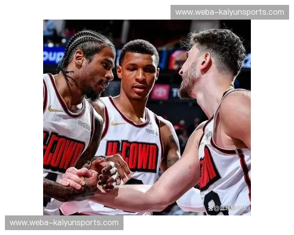 蓄势待发,巅峰对决:火箭vs马刺G5,一场不容错过的史诗之战