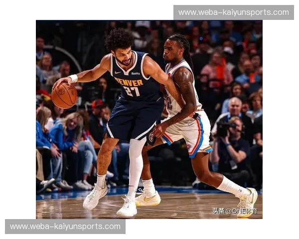 决战巅峰,掘金逐雷:一场关于荣耀与统治力的史诗对决