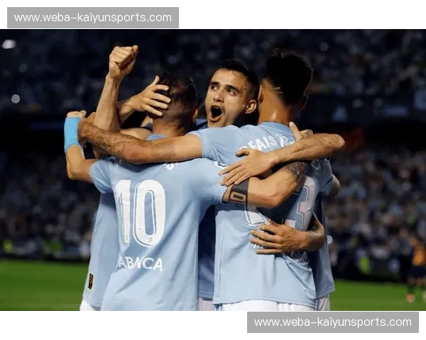 绿茵场的黑森林之魅:沃尔夫冈的决斗,门兴格拉德巴赫的荣耀